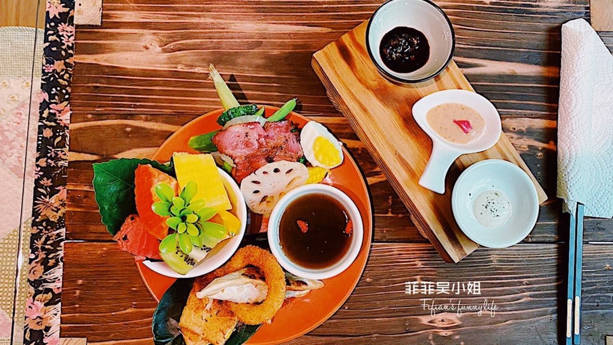 貓奴必住!宜蘭溫馨民宿有喵包圍超幸福,還能美拍鄉村風裝潢、坐榻榻米賞田園風光 貓奴必住!宜蘭溫馨民宿有喵包圍超幸福,還能美拍鄉村風裝潢、坐榻榻米賞田園風光