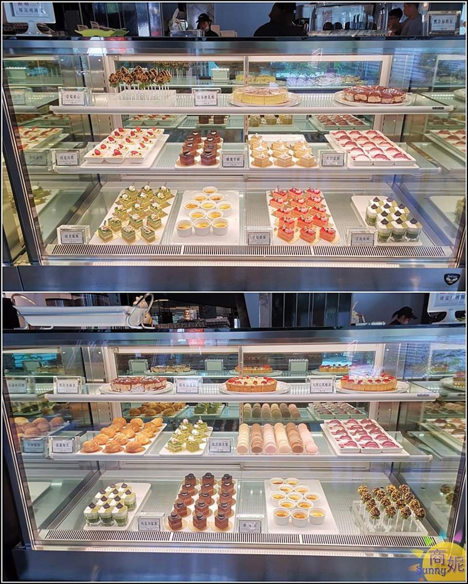 爽嗑200種食材!老字號火鍋有「飯店級Buffet」,日料、港點、哈根達斯通通吃到飽 爽嗑200種食材!老字號火鍋有「飯店級Buffet」,日料、港點、哈根達斯通通吃到飽