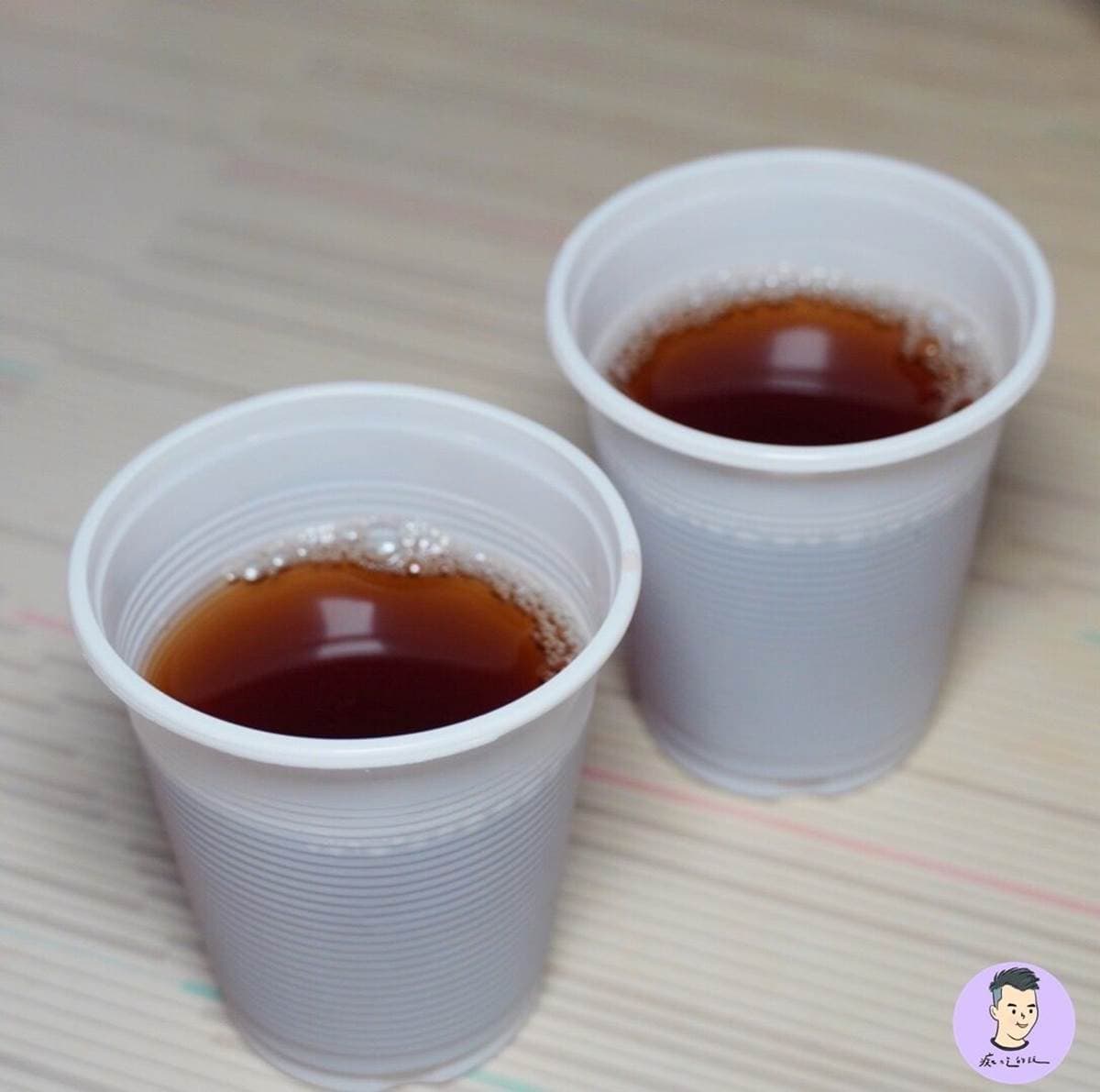 一份40元太佛心!台南超誘人蚵仔煎給料不手軟,內用還有免費紅茶可以喝 一份40元太佛心!台南超誘人蚵仔煎給料不手軟,內用還有免費紅茶可以喝
