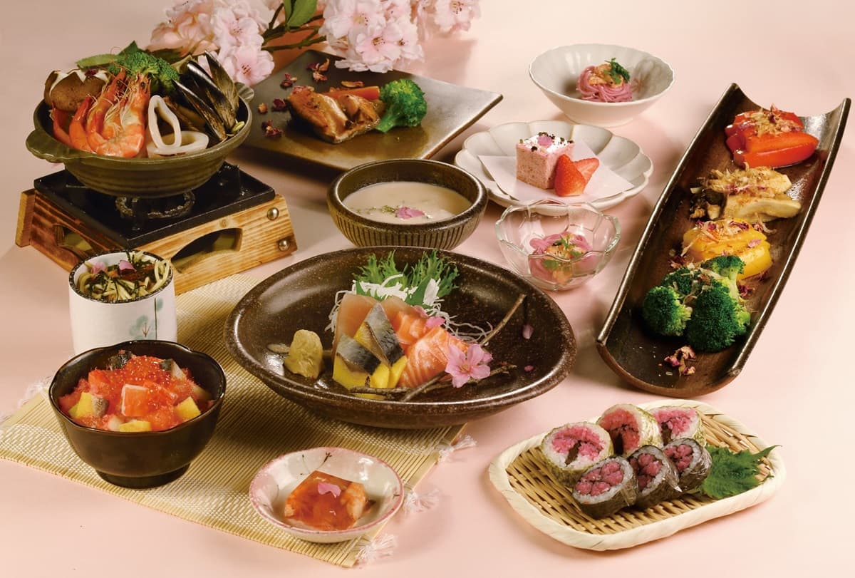 32家飯店「4月超狂好康」!全台買1晚送1晚,這兩種人免費住飯店、免費吃到飽 32家飯店「4月超狂好康」!全台買1晚送1晚,這兩種人免費住飯店、免費吃到飽