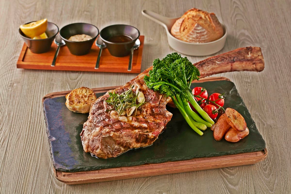 打卡就現賺2000元!3大飯店超狂餐飲好康,全館半價爽吃、這4個月壽星免費吃到飽 打卡就現賺2000元!3大飯店超狂餐飲好康,全館半價爽吃、這4個月壽星免費吃到飽