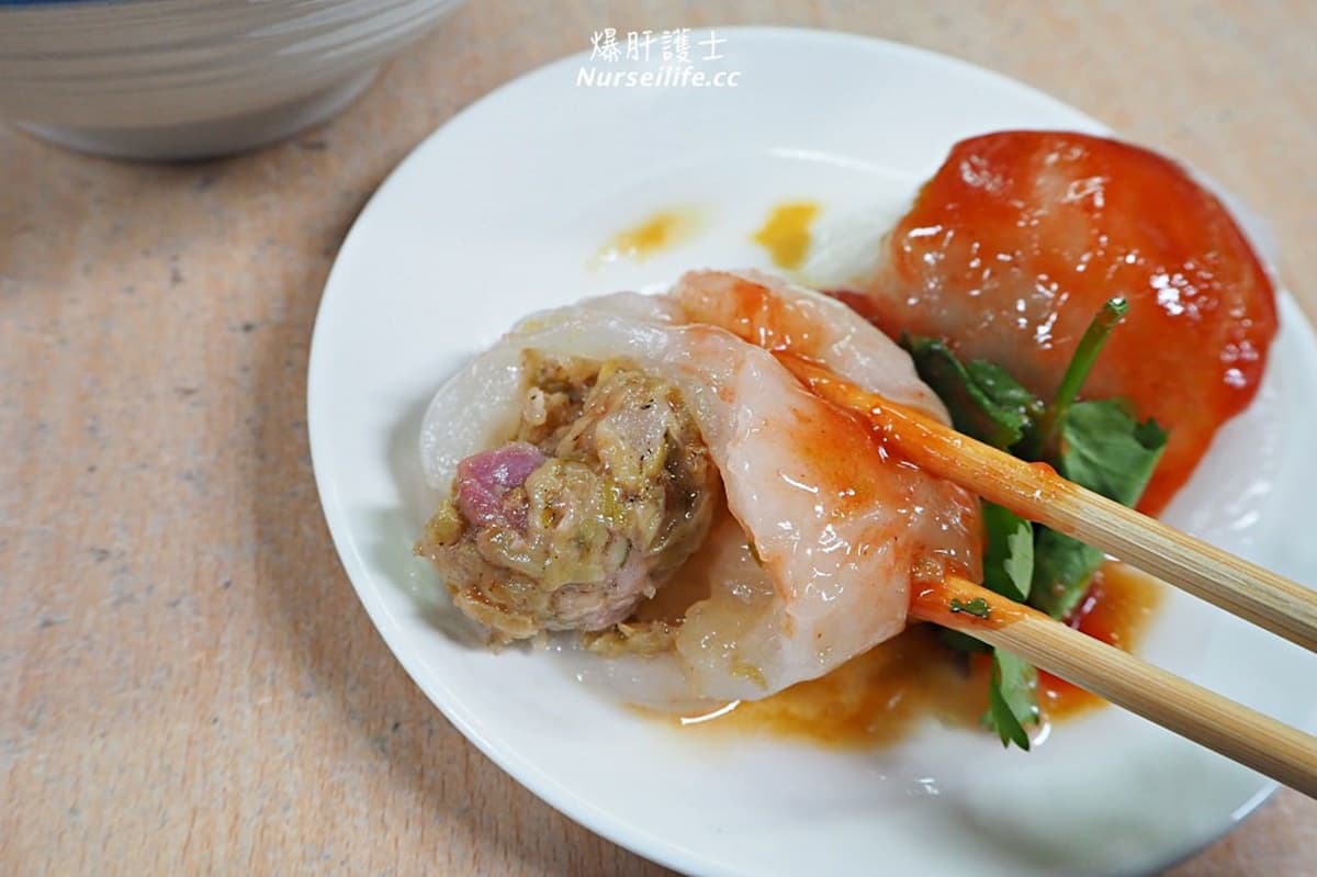 晚來吃不到!北投市場6家古早味:《CNN》票選滷肉飯、免費加湯鐤邊銼、70年紅燒肉 晚來吃不到!北投市場6家古早味:《CNN》票選滷肉飯、免費加湯鐤邊銼、70年紅燒肉