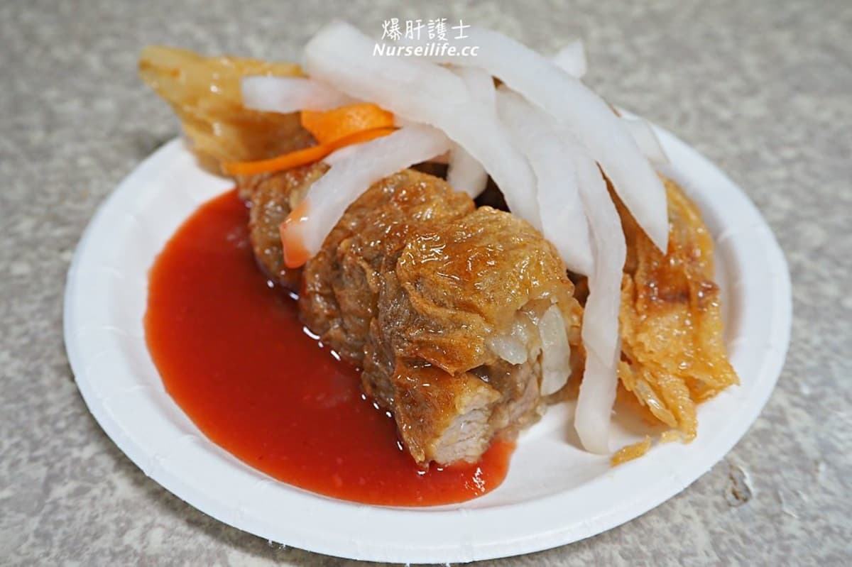 鐤邊銼 img