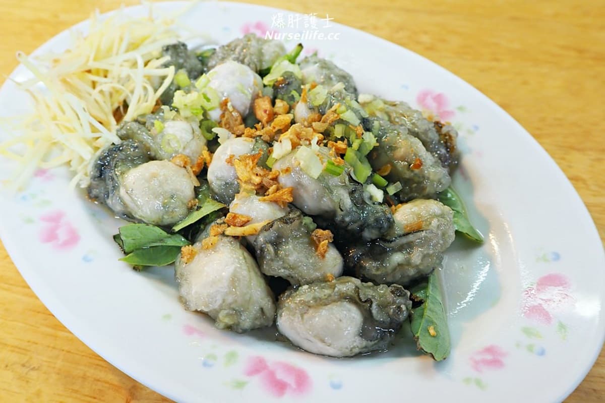 晚來吃不到!北投市場6家古早味:《CNN》票選滷肉飯、免費加湯鐤邊銼、70年紅燒肉 晚來吃不到!北投市場6家古早味:《CNN》票選滷肉飯、免費加湯鐤邊銼、70年紅燒肉
