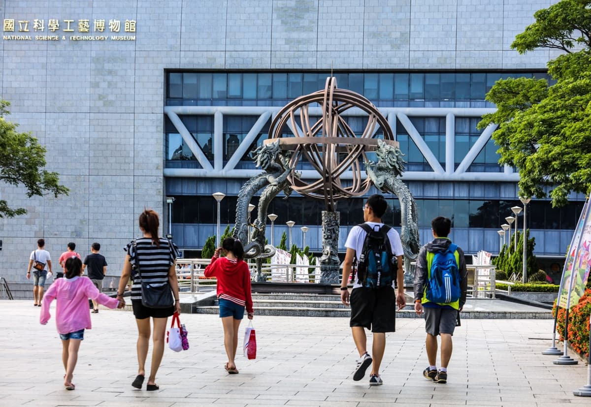 每人最低150元能玩!4家飯店親子好康:魔法學院、巧虎樂園、整年免費「出遊神卡」 每人最低150元能玩!4家飯店親子好康:魔法學院、巧虎樂園、整年免費「出遊神卡」