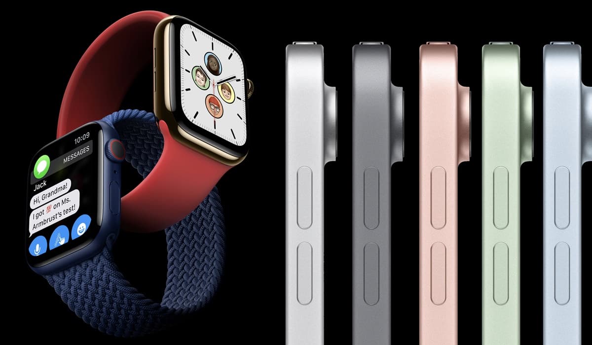 戴口罩也能解鎖iPhone!iOS 14.5新功能一次看,「嘿Siri」播KKBOX、Spotify 戴口罩也能解鎖iPhone!iOS 14.5新功能一次看,「嘿Siri」播KKBOX、Spotify