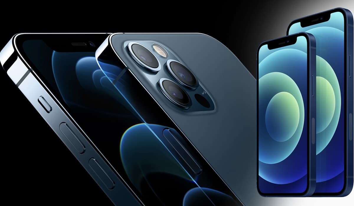 戴口罩也能解鎖iPhone!iOS 14.5新功能一次看,「嘿Siri」播KKBOX、Spotify 戴口罩也能解鎖iPhone!iOS 14.5新功能一次看,「嘿Siri」播KKBOX、Spotify