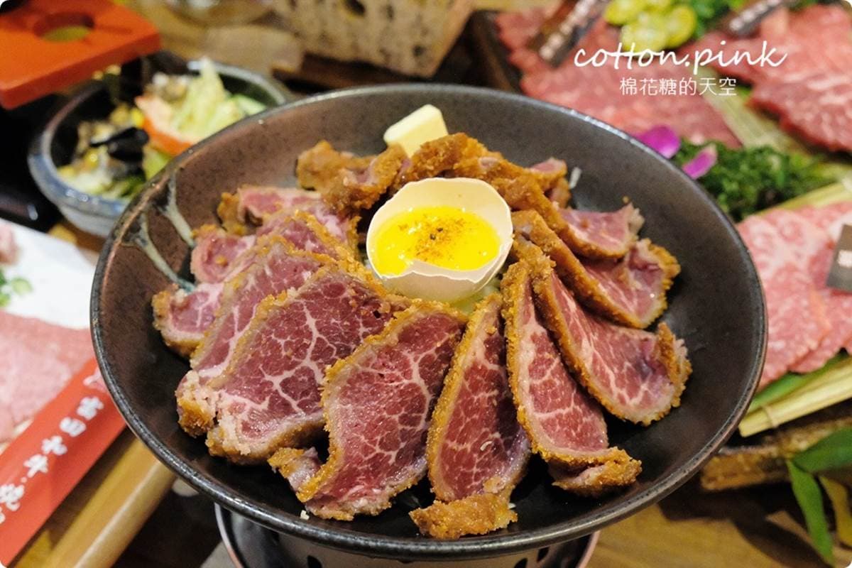 1個人也能開烤!A5和牛燒肉套餐只要699元,超澎派海鮮總匯500元有找 1個人也能開烤!A5和牛燒肉套餐只要699元,超澎派海鮮總匯500元有找