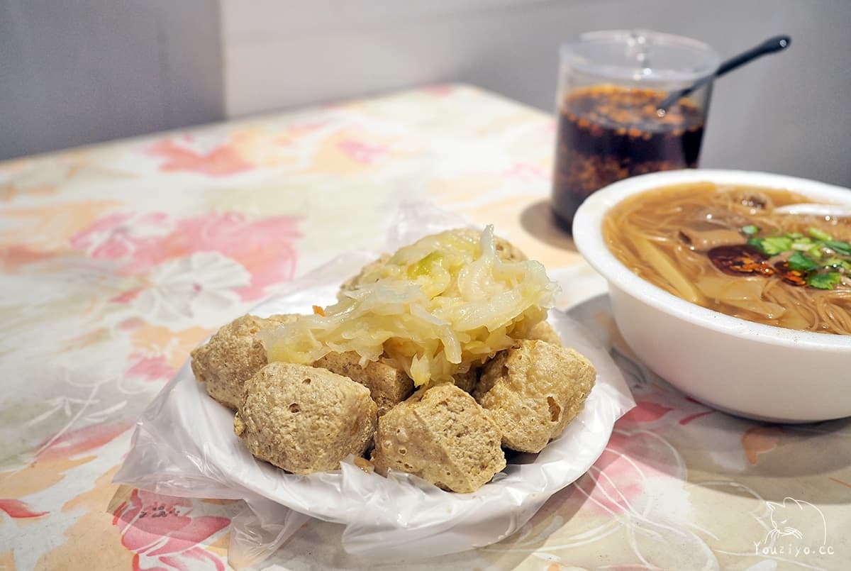 萬惡消夜文!新北老字號臭豆腐部落客推這4攤,神祕第3家連Google maps都搜不到 萬惡消夜文!新北老字號臭豆腐部落客推這4攤,神祕第3家連Google maps都搜不到