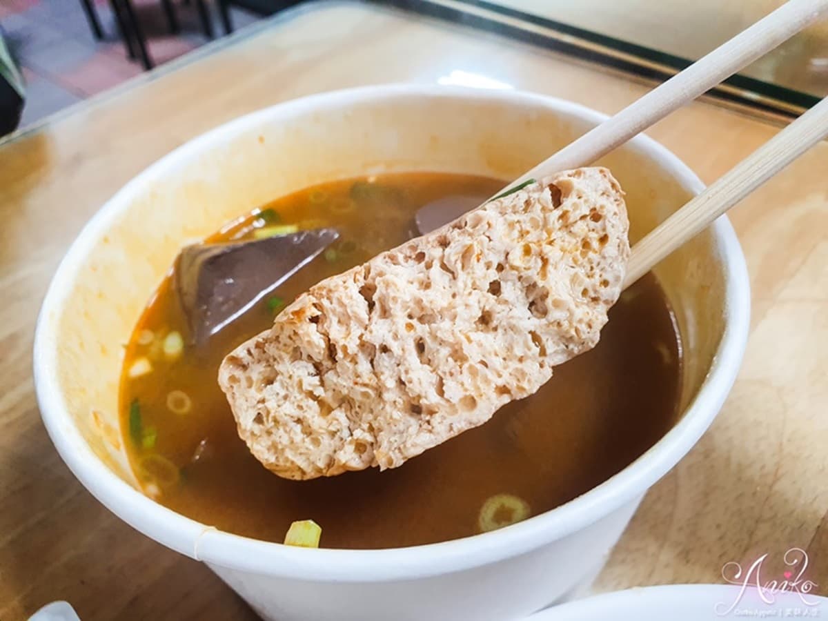 萬惡消夜文!新北老字號臭豆腐部落客推這4攤,神祕第3家連Google maps都搜不到 萬惡消夜文!新北老字號臭豆腐部落客推這4攤,神祕第3家連Google maps都搜不到