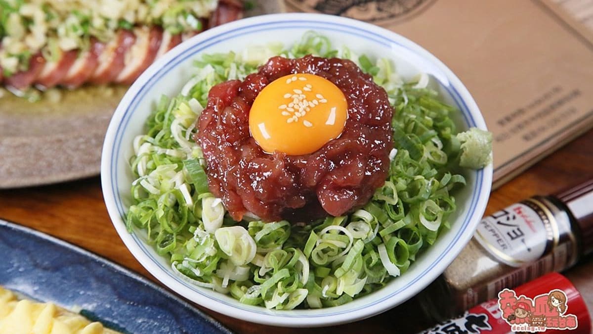 三十八番居酒屋《日式家庭料理》