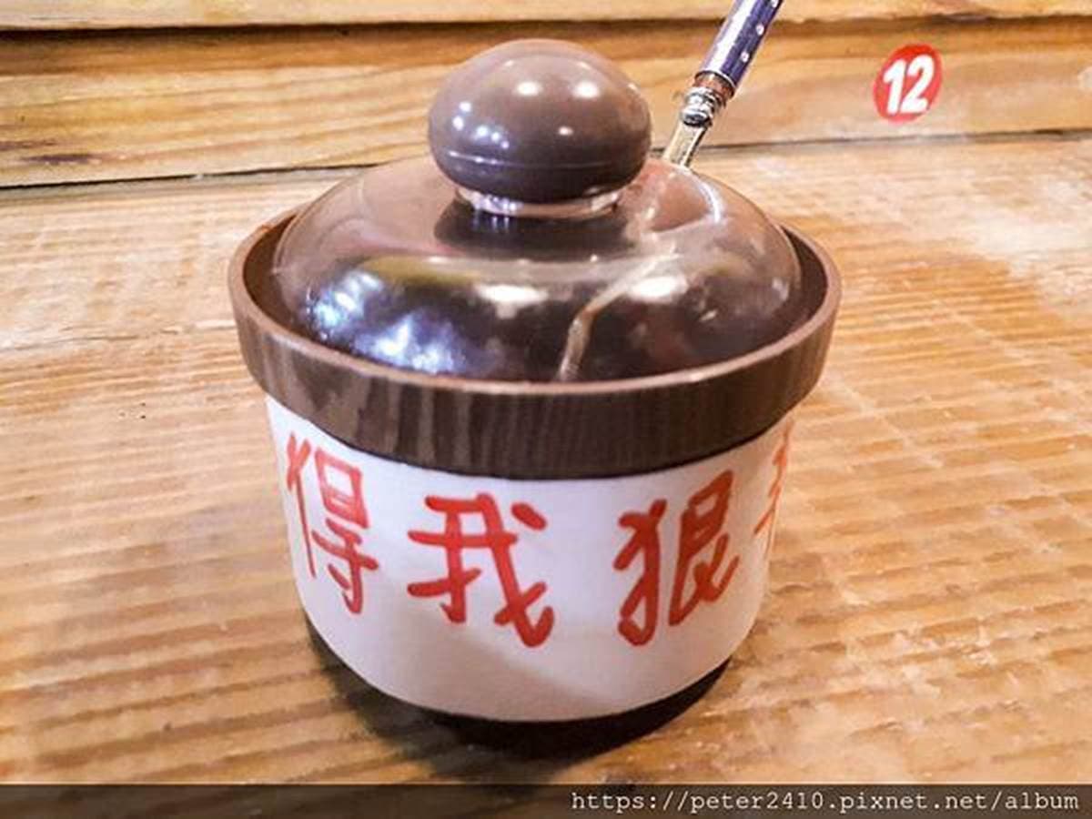 基隆在地人的廚房!仁愛市場必吃這7攤:「天下第一湯」美譽鍋燒麵、男子漢級蚵仔飯 基隆在地人的廚房!仁愛市場必吃這7攤:「天下第一湯」美譽鍋燒麵、男子漢級蚵仔飯