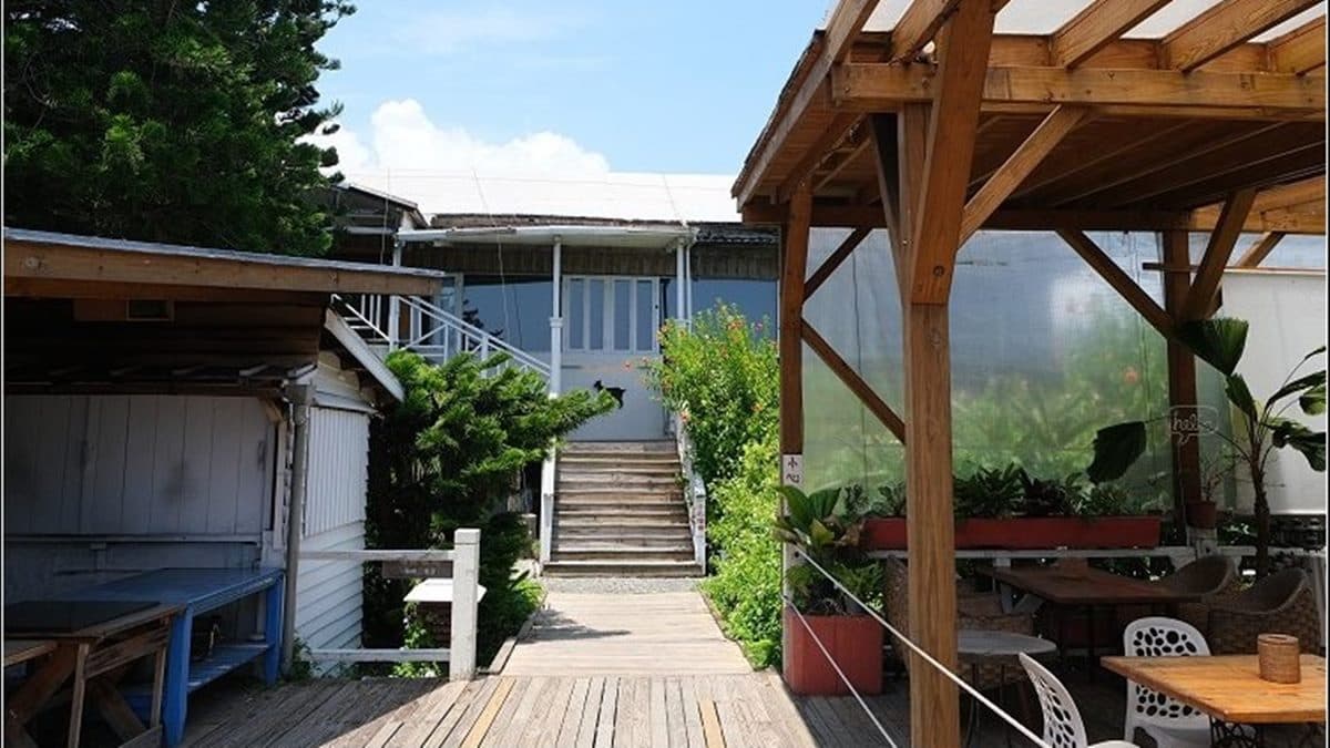原野牧場 img