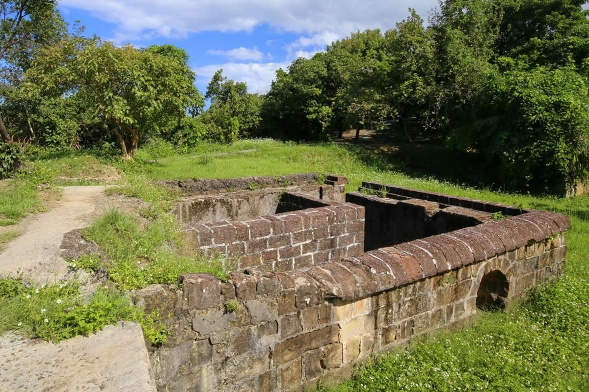 網美必收!基隆7大偽出國打卡點:布拉格黃金小巷、峇里島天堂之門、哈利波特魔法掃帚 網美必收!基隆7大偽出國打卡點:布拉格黃金小巷、峇里島天堂之門、哈利波特魔法掃帚