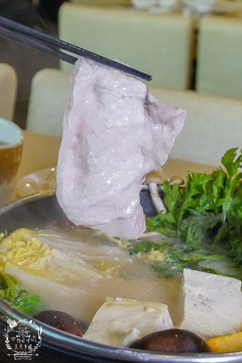 超佛心!高雄個人鍋吃到飽最低只要399元,免服務費、5種湯底還有現切Choice牛 超佛心!高雄個人鍋吃到飽最低只要399元,免服務費、5種湯底還有現切Choice牛