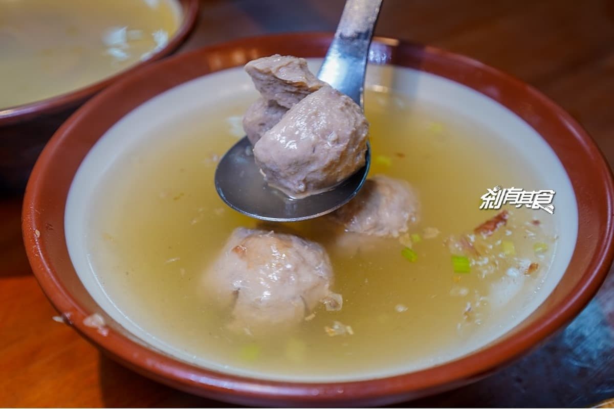 一吃停不下!台中農場直營鵝肉微鹹會回甘,小孩首選無骨「鵝肉碎飯」、Q彈鵝丸也要點 一吃停不下!台中農場直營鵝肉微鹹會回甘,小孩首選無骨「鵝肉碎飯」、Q彈鵝丸也要點