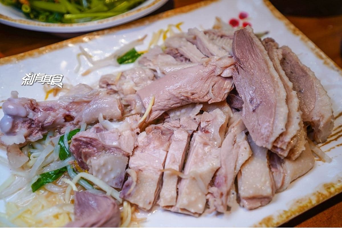 中捷美食全攻略!「舊社站→文心崇德站」16家:爆漿湯包、牽絲咖哩、客家小炒飯糰 中捷美食全攻略!「舊社站→文心崇德站」16家:爆漿湯包、牽絲咖哩、客家小炒飯糰