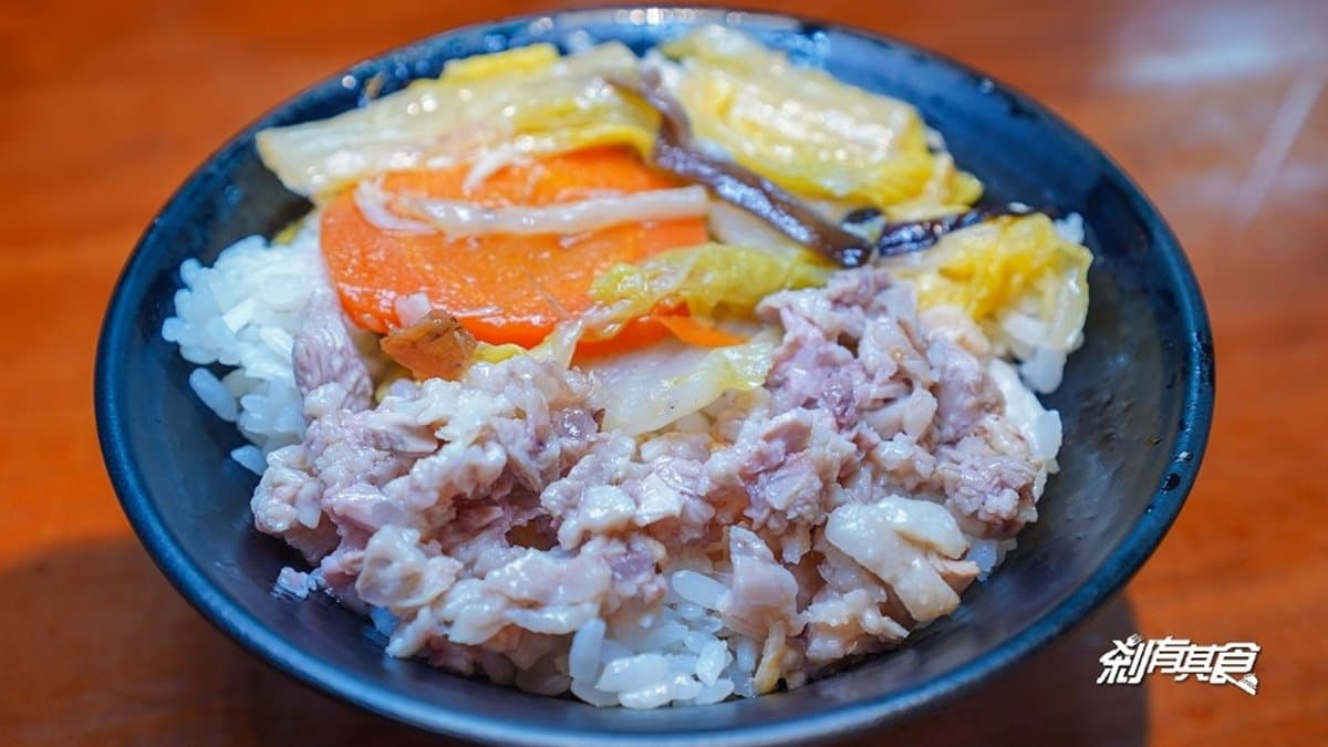 中捷美食全攻略!「舊社站→文心崇德站」16家:爆漿湯包、牽絲咖哩、客家小炒飯糰 中捷美食全攻略!「舊社站→文心崇德站」16家:爆漿湯包、牽絲咖哩、客家小炒飯糰