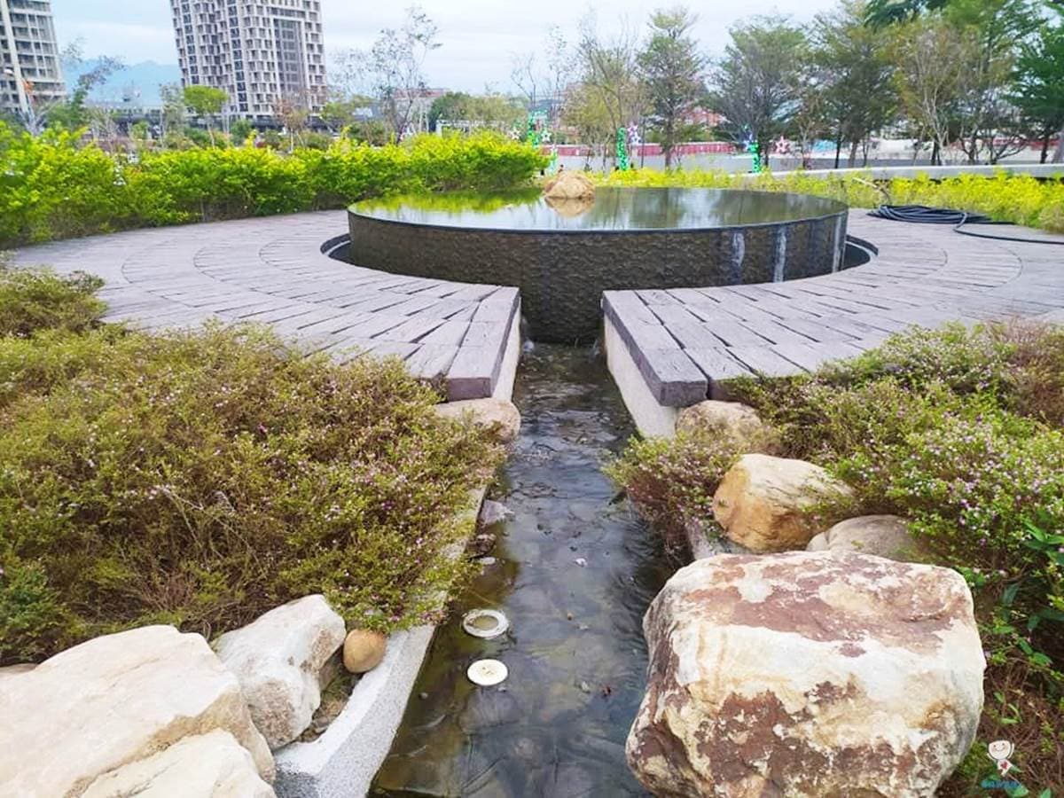 帝國製糖廠 img