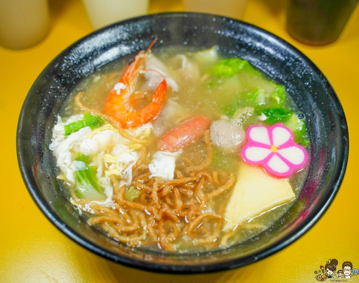 夜貓族新選擇!高雄邪惡系消夜必點「牽絲」鮪魚吐司,隱藏版高鈣鮮奶厚片一吃上癮 夜貓族新選擇!高雄邪惡系消夜必點「牽絲」鮪魚吐司,隱藏版高鈣鮮奶厚片一吃上癮