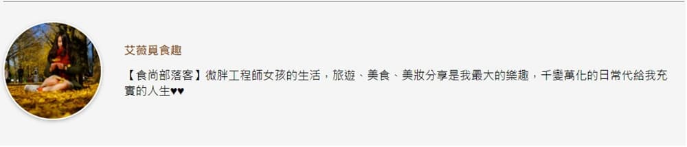 學生第二件5折!中壢邪惡系沙威瑪包「骰子牛+起司」會爆漿,孜然牛鐵板麵也必點 學生第二件5折!中壢邪惡系沙威瑪包「骰子牛+起司」會爆漿,孜然牛鐵板麵也必點