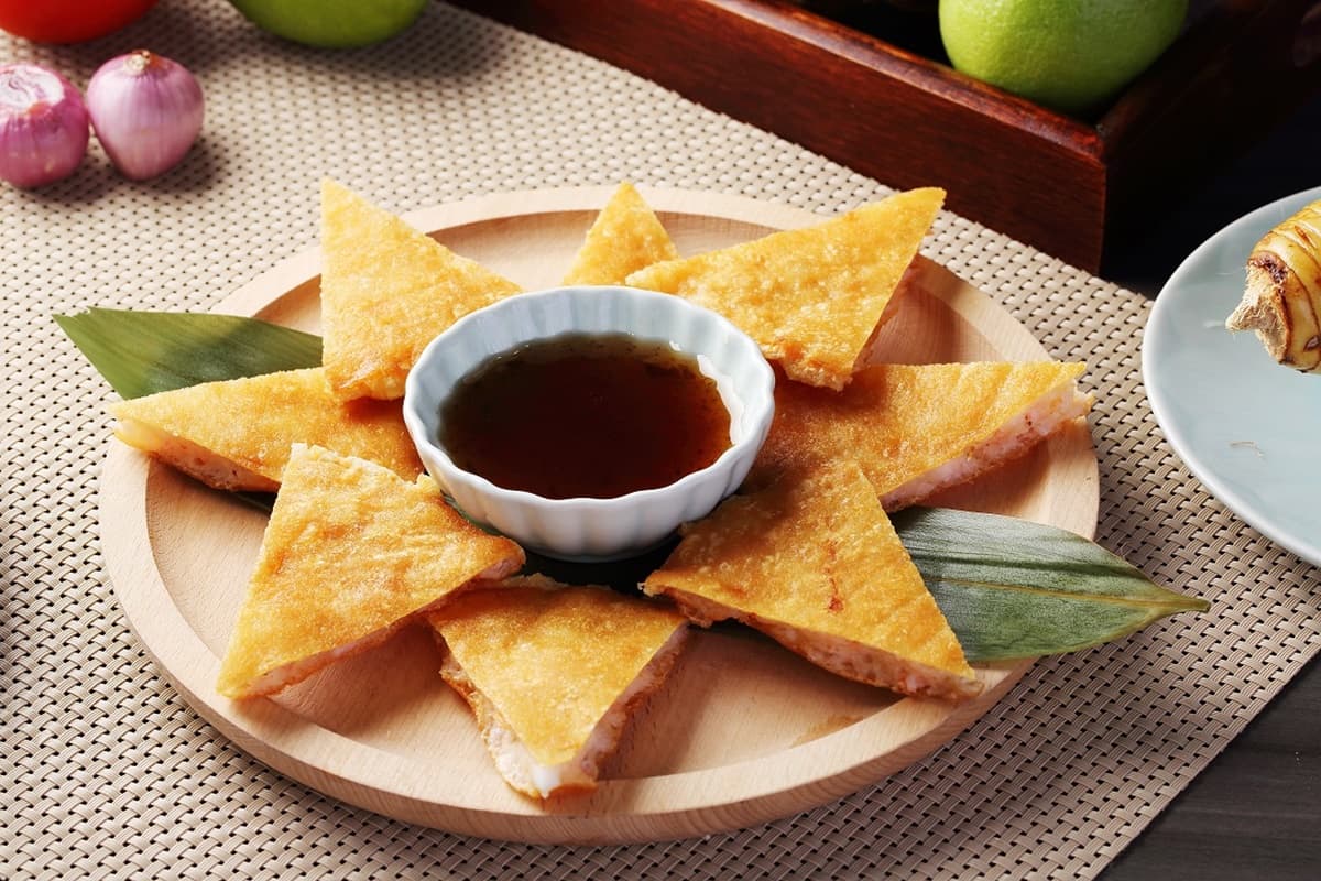 出門聚餐這篇先收!全台12家美食優惠:免費吃豬排、壽星幾歲送幾片肉、丼飯第2件1元 出門聚餐這篇先收!全台12家美食優惠:免費吃豬排、壽星幾歲送幾片肉、丼飯第2件1元