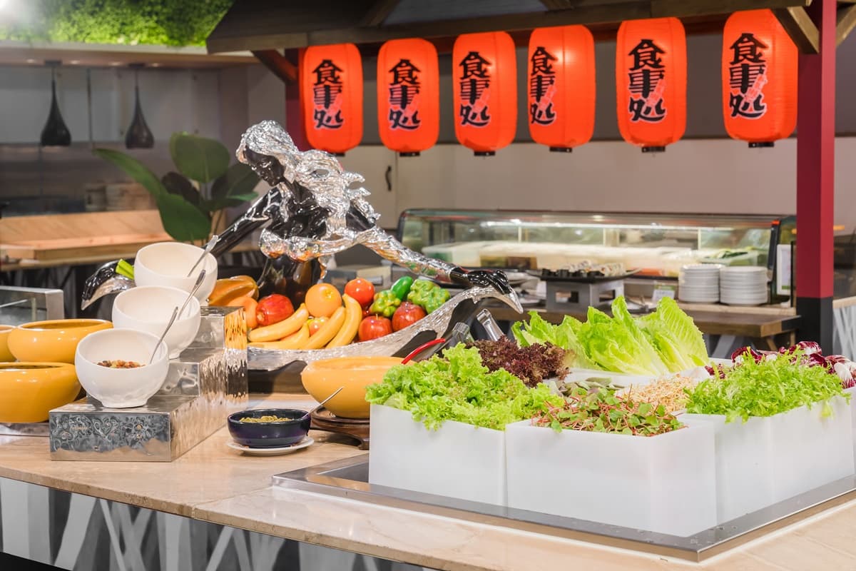 出門聚餐這篇先收!全台12家美食優惠:免費吃豬排、壽星幾歲送幾片肉、丼飯第2件1元 出門聚餐這篇先收!全台12家美食優惠:免費吃豬排、壽星幾歲送幾片肉、丼飯第2件1元