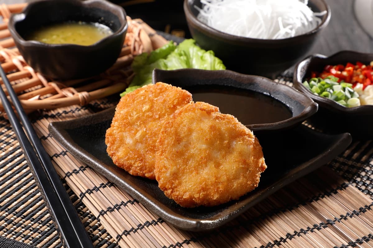 出門聚餐這篇先收!全台12家美食優惠:免費吃豬排、壽星幾歲送幾片肉、丼飯第2件1元 出門聚餐這篇先收!全台12家美食優惠:免費吃豬排、壽星幾歲送幾片肉、丼飯第2件1元