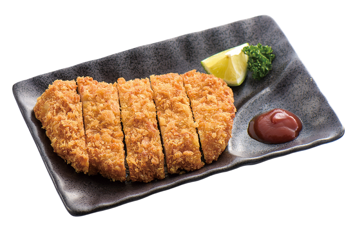 出門聚餐這篇先收!全台12家美食優惠:免費吃豬排、壽星幾歲送幾片肉、丼飯第2件1元 出門聚餐這篇先收!全台12家美食優惠:免費吃豬排、壽星幾歲送幾片肉、丼飯第2件1元