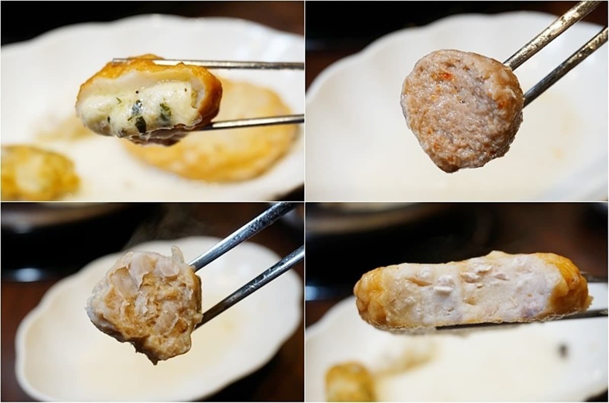 【新開店】台韓混搭!「一隻雞」火鍋必點5.5斤蛤蜊盆,4月開始預約送超美裱花蛋糕 【新開店】台韓混搭!「一隻雞」火鍋必點5.5斤蛤蜊盆,4月開始預約送超美裱花蛋糕