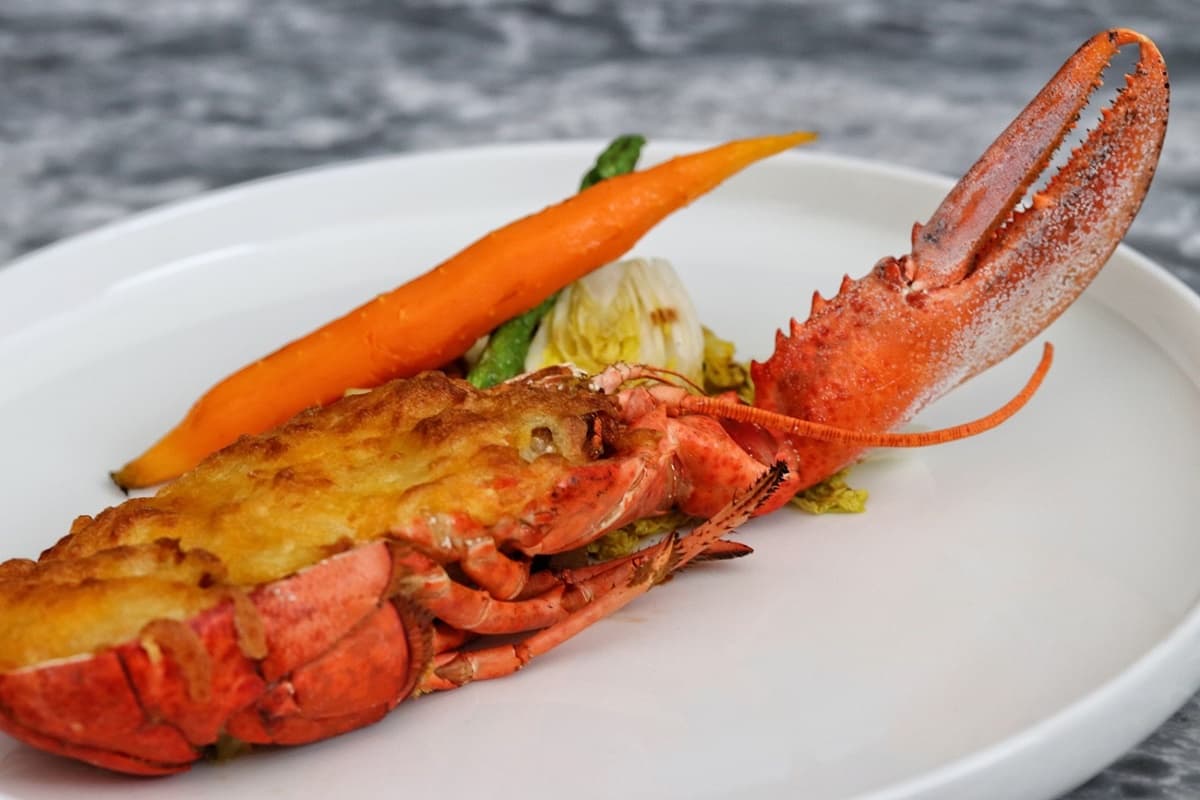 32家飯店「4月超狂好康」!全台買1晚送1晚,這兩種人免費住飯店、免費吃到飽 32家飯店「4月超狂好康」!全台買1晚送1晚,這兩種人免費住飯店、免費吃到飽