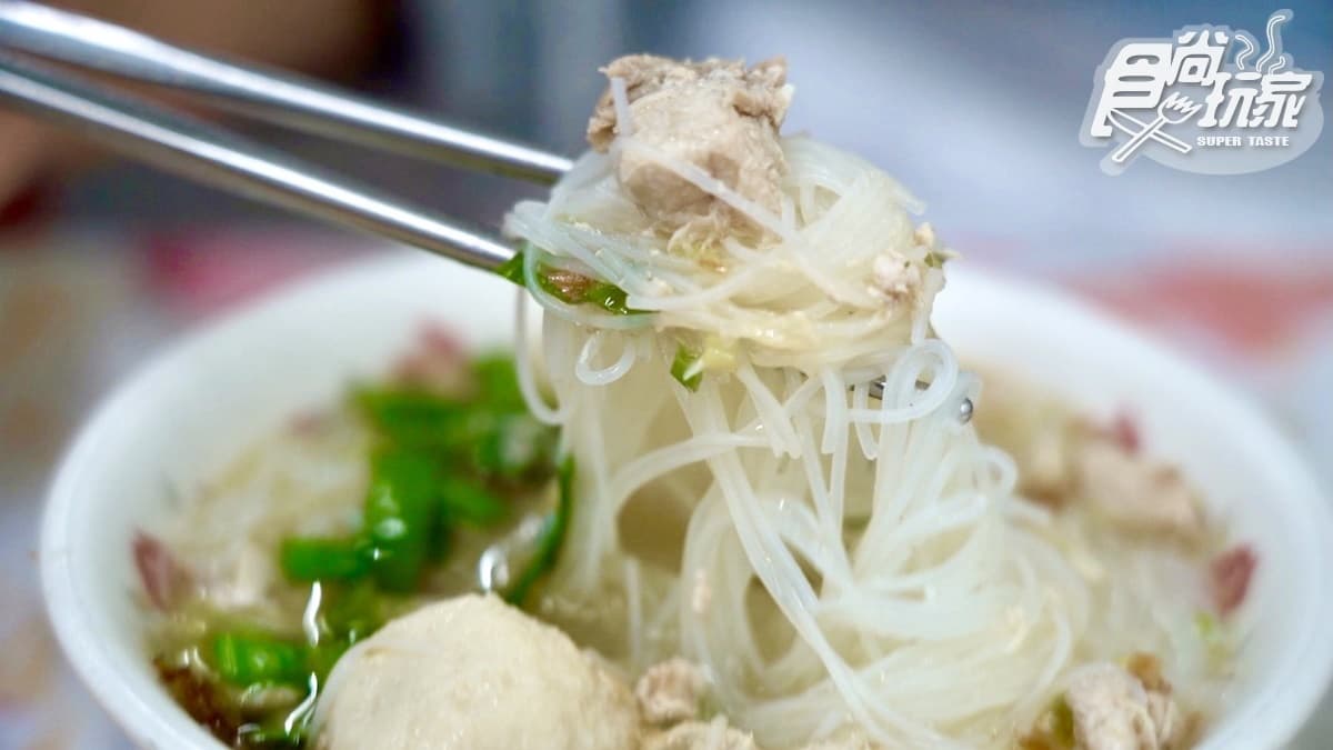 食尚銅板美食錦標賽!全明星激戰雙北15間:IG暴紅蒸餃、並ㄅㄧㄤˋ叫蚵嗲、薑汁番茄 食尚銅板美食錦標賽!全明星激戰雙北15間:IG暴紅蒸餃、並ㄅㄧㄤˋ叫蚵嗲、薑汁番茄