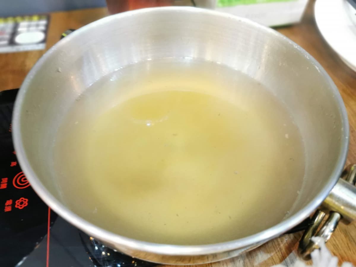 滿2鍋送肉!員林高CP值百元火鍋有16種湯頭,398元海陸鍋吃得到蝦蛄、鮑魚 滿2鍋送肉!員林高CP值百元火鍋有16種湯頭,398元海陸鍋吃得到蝦蛄、鮑魚