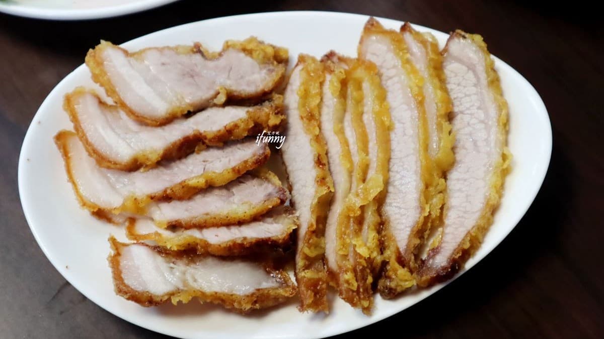 部落客大推!士東市場5家必吃:祖傳雙醬麵、限量牛肉河粉、明星也愛眷村菜 部落客大推!士東市場5家必吃:祖傳雙醬麵、限量牛肉河粉、明星也愛眷村菜