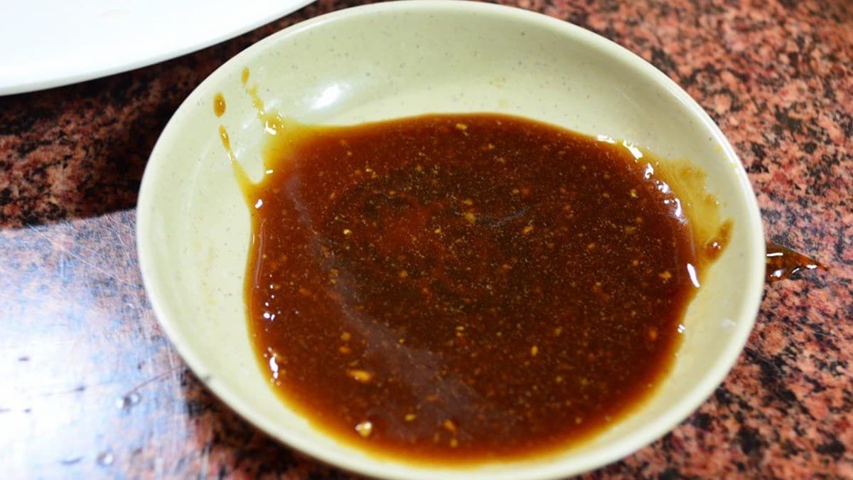 在地人最愛!鹿港第一市場6攤古早味:隱藏版鴨肉冬粉、50年芋丸湯、百年水晶餃 在地人最愛!鹿港第一市場6攤古早味:隱藏版鴨肉冬粉、50年芋丸湯、百年水晶餃