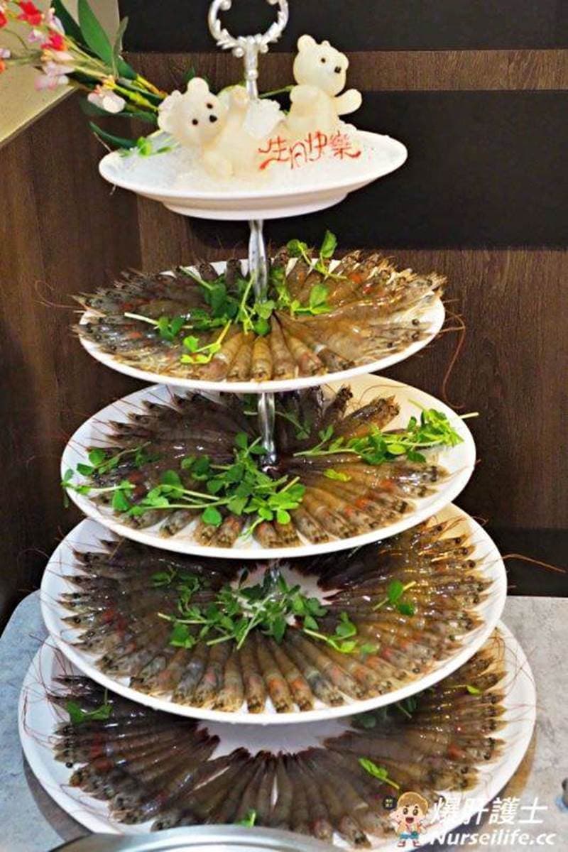 壽星好康快收!天母5間餐廳生日優惠:送同歲數蛤蜊、15盎司大肉盤、避風塘肋排 壽星好康快收!天母5間餐廳生日優惠:送同歲數蛤蜊、15盎司大肉盤、避風塘肋排
