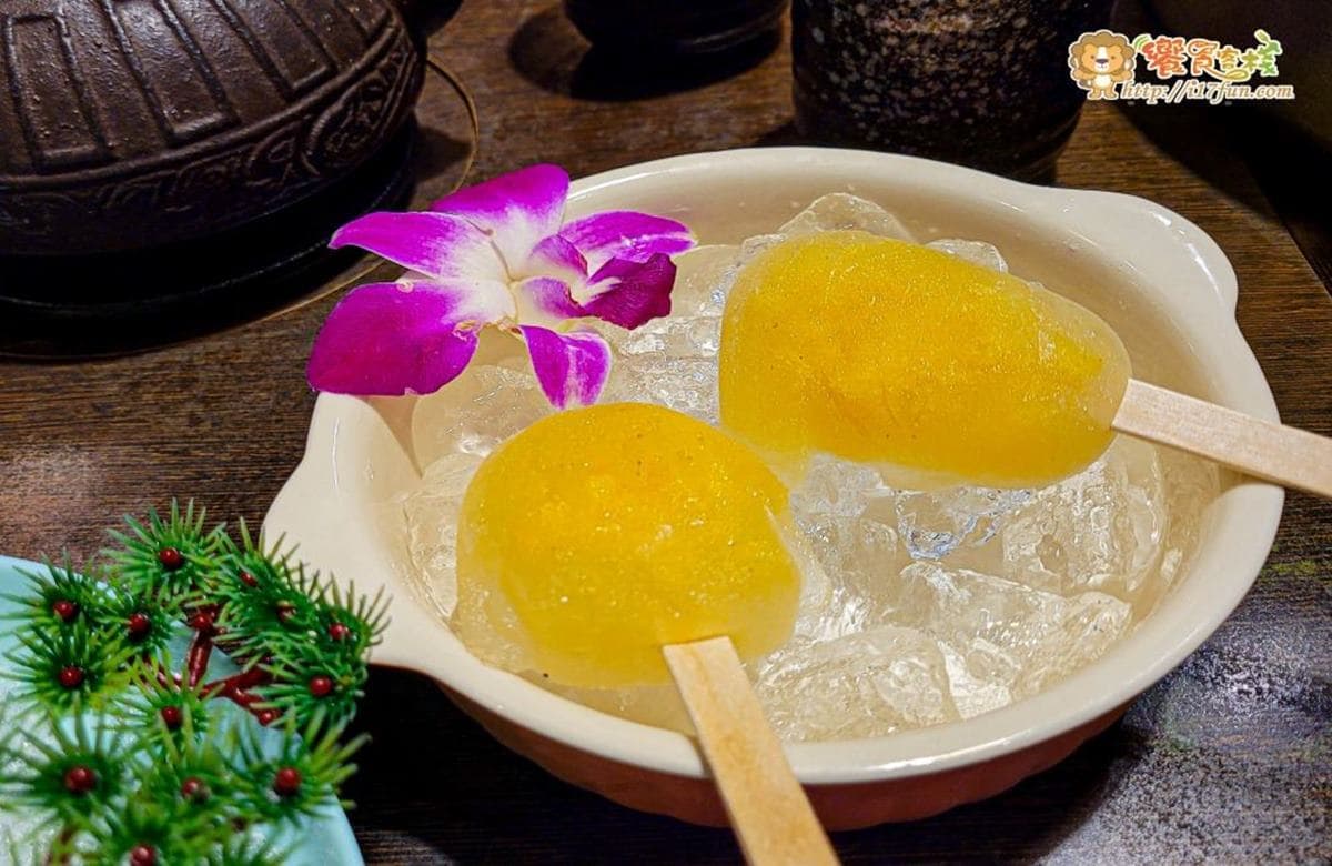 滿1000元送美國和牛!老牌人氣火鍋店必點港式「麻奶鍋」,私心加推真材實料芋頭丸 滿1000元送美國和牛!老牌人氣火鍋店必點港式「麻奶鍋」,私心加推真材實料芋頭丸