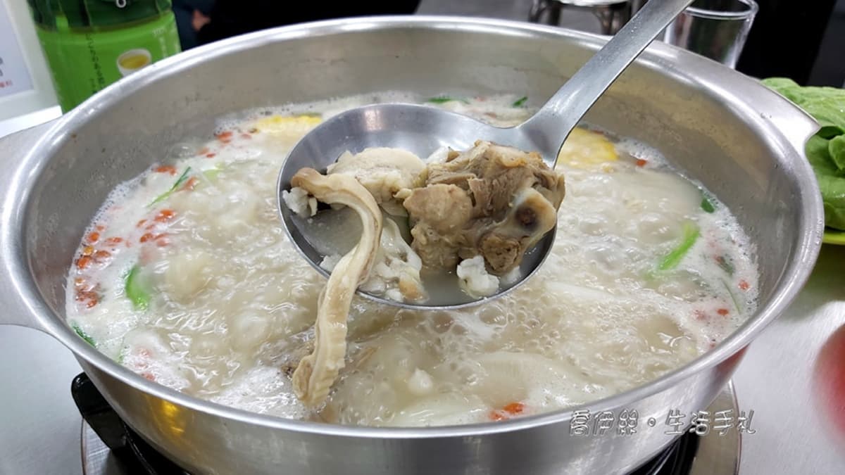 蘇記嘀兜雞