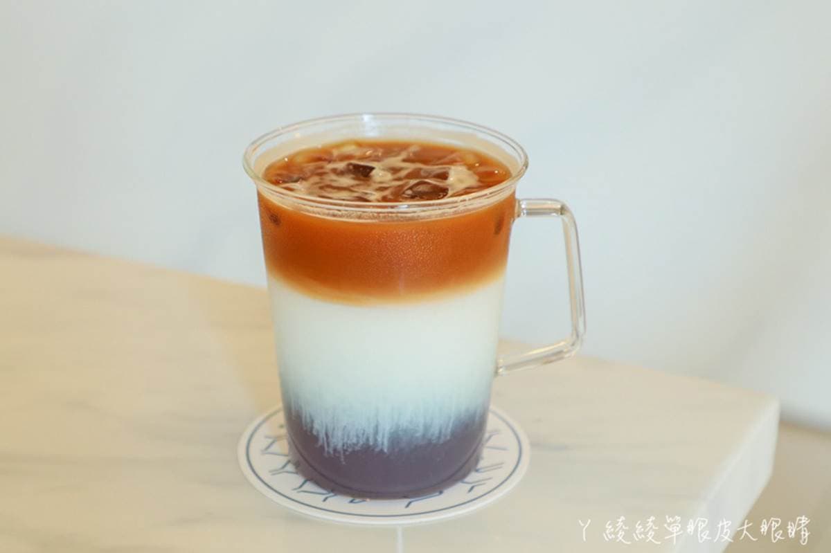 IG必拍!新竹7家網美系甜點店:露天泳池享Q萌鬆餅、花窗老宅吃7層戚風小山丘 IG必拍!新竹7家網美系甜點店:露天泳池享Q萌鬆餅、花窗老宅吃7層戚風小山丘