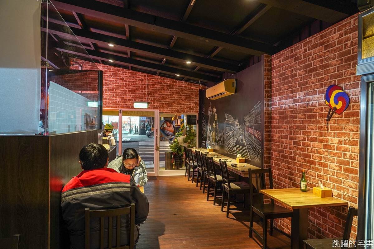 【新開店】花蓮銷魂消夜+1!韓式炸雞鋪滿起司超邪惡,Q嫩魚板、辣炒年糕也必點 【新開店】花蓮銷魂消夜+1!韓式炸雞鋪滿起司超邪惡,Q嫩魚板、辣炒年糕也必點