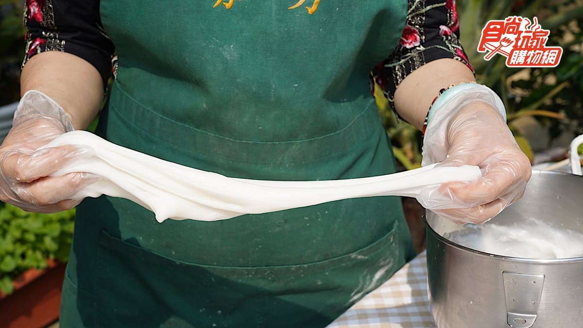 甜點控會嗨!台北人氣「水果大福」獨家在食尚開賣,綿密綠豆沙搭配各種水果超療癒 甜點控會嗨!台北人氣「水果大福」獨家在食尚開賣,綿密綠豆沙搭配各種水果超療癒