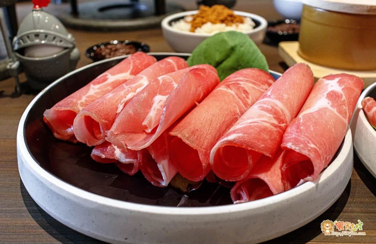 【新開店】第2鍋半價!網美系小火鍋主打「法式湯底」,50種飲品選項不輸飲料店 【新開店】第2鍋半價!網美系小火鍋主打「法式湯底」,50種飲品選項不輸飲料店