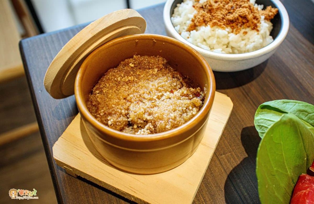 【新開店】第2鍋半價!網美系小火鍋主打「法式湯底」,50種飲品選項不輸飲料店 【新開店】第2鍋半價!網美系小火鍋主打「法式湯底」,50種飲品選項不輸飲料店