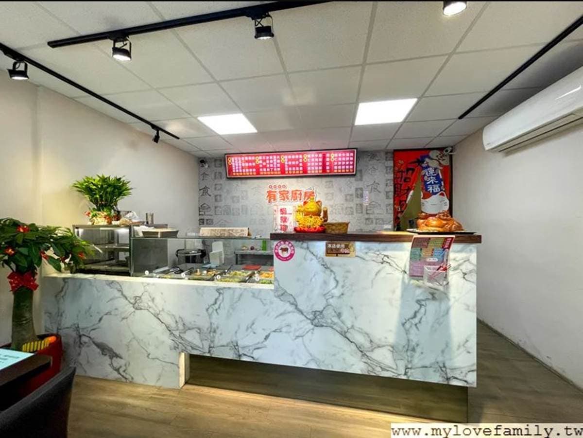 統統100元以內!桃園4家大分量便當:比臉大炸雞腿、65元浮誇雞塊飯、4主菜燒臘 統統100元以內!桃園4家大分量便當:比臉大炸雞腿、65元浮誇雞塊飯、4主菜燒臘