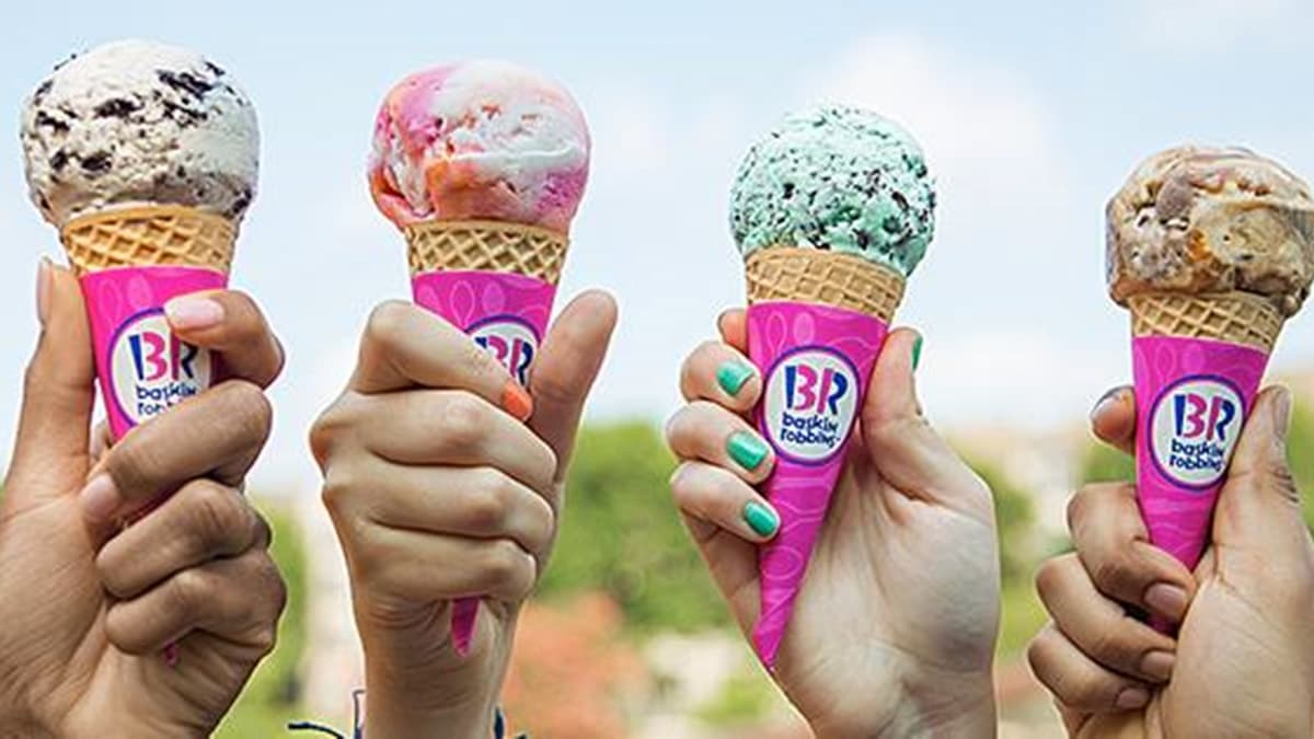 31冰淇淋(Baskin-Robbins) img