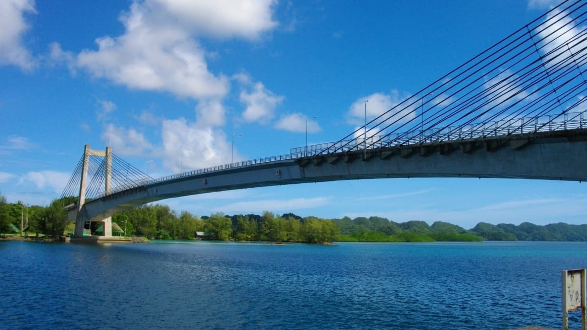 與水母、七彩魚共舞!帛琉3天2夜必朝聖6大景點:牛奶湖、水母湖、干貝城 與水母、七彩魚共舞!帛琉3天2夜必朝聖6大景點:牛奶湖、水母湖、干貝城