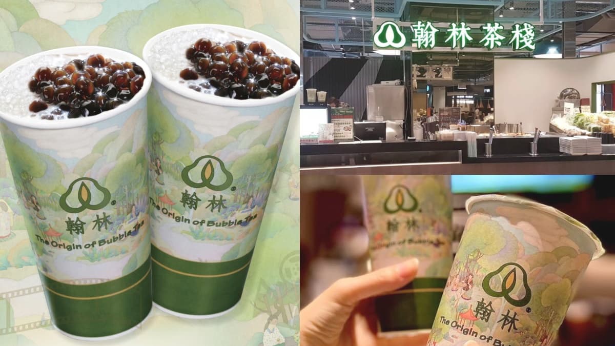 10/16本週9家速食、飲品優惠!肯德基分饗桶下殺76折、擲骰子免費喝芭樂飲 10/16本週9家速食、飲品優惠!肯德基分饗桶下殺76折、擲骰子免費喝芭樂飲