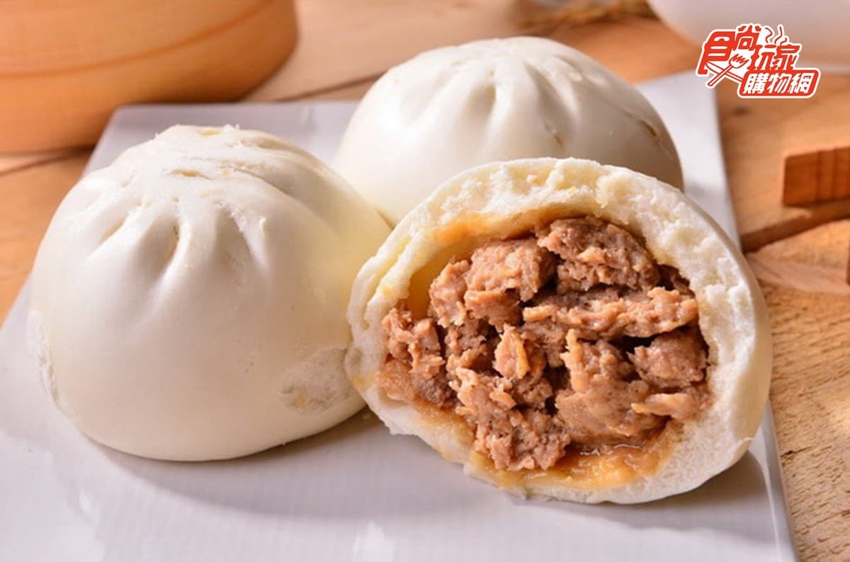 全館88折!《食尚》週年慶必買銷售TOP4:賣破百萬顆大福、爆料牛肉鍋、祕方手撕雞 全館88折!《食尚》週年慶必買銷售TOP4:賣破百萬顆大福、爆料牛肉鍋、祕方手撕雞