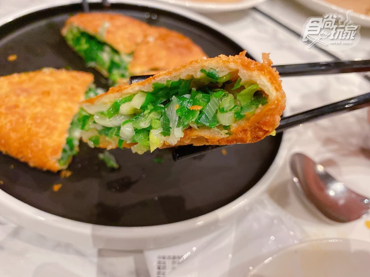 【新開店】全台獨有「山海景」無邊際泳池!這旅宿有手搖飲店爽喝,早餐就有港點吃到飽 【新開店】全台獨有「山海景」無邊際泳池!這旅宿有手搖飲店爽喝,早餐就有港點吃到飽