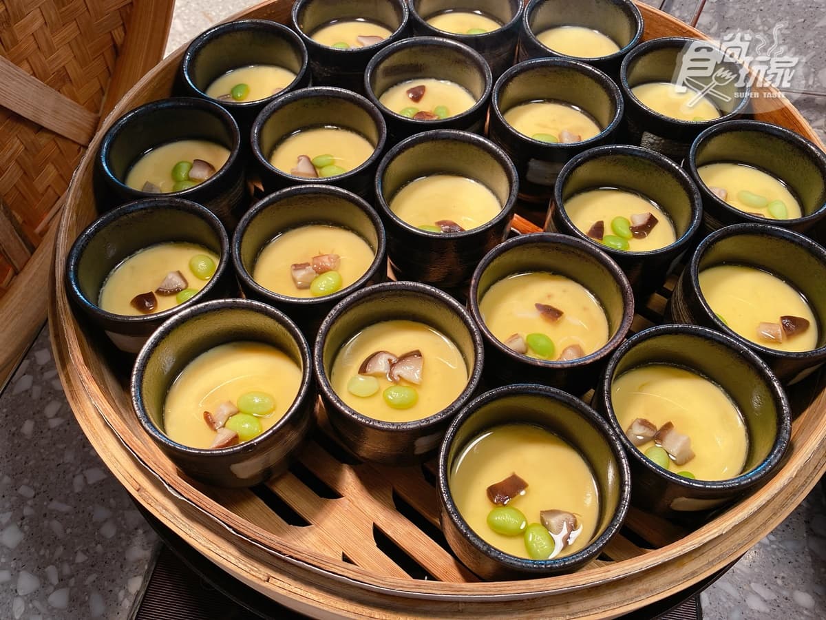 【新開店】全台獨有「山海景」無邊際泳池!這旅宿有手搖飲店爽喝,早餐就有港點吃到飽 【新開店】全台獨有「山海景」無邊際泳池!這旅宿有手搖飲店爽喝,早餐就有港點吃到飽